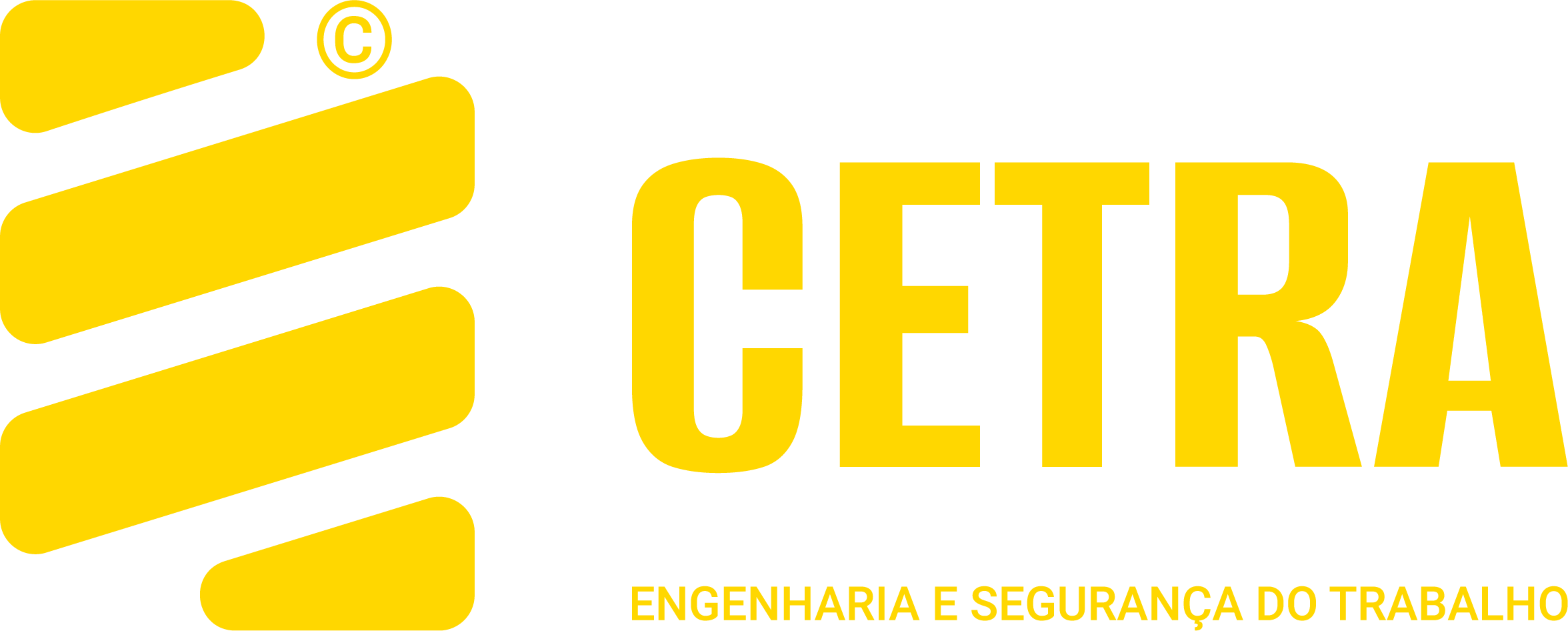 Constra